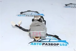 ����� ��������� Nissan Teana 2003-2007 D87009Y000 J31 VQ23DE D87009Y000 ����