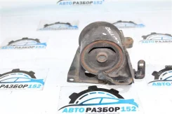 ������� ��������� Nissan Primera 2002-2007 11210AU405 P12 QR20DE, ������ 11210AU405 ����