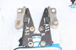����� ������ Nissan Maxima 6540140U00 A32 VQ20DE, ����� 6540140U00 ����