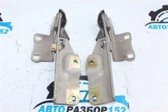 ����� ������ Nissan Maxima 654012Y000 A33 VQ20DE, ����� 654012Y000 ����