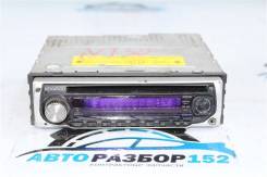 ���������� Nissan X-Trail 2002-2007 3402 T30 QR20DE 3402 ����