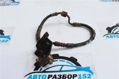 ����� �������� Mazda 6 2002-2007 GJ6A43810 GG LF, ������ ������ GJ6A43810 ����