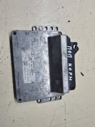 ���� ���������� ���������� (���) ���� 2109 2003 2111141102071 ������� 2111141102071 ����