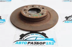 ��������� ���� Mazda 6 2002-2007 G25Y26251 GG LF, ������ ������ G25Y26251 ����
