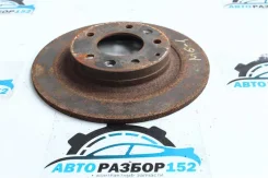 ��������� ���� Mazda 6 2002-2007 G25Y26251 GG LF, ������ ����� G25Y26251 ����