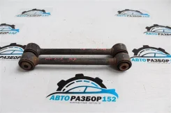 ����� Honda Accord 2002-2007 52345SED000 CM2 K24A, ������ ����� 52345SED000 ����