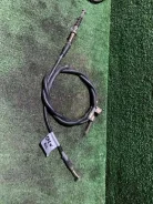 ���� ������� Mazda Premacy C15344420A CPEW, ������ ����� C15344420A ����