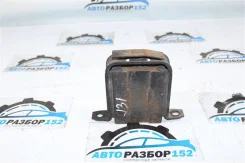 ������� ��������� Nissan Teana 2003-2007 5224 PJ31 VQ35DE, �������� ����� 5224 ����