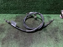 ������ ������� ������� Mazda Premacy C15344410A CPEW, ������ ������ C15344410A ����