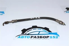 ����� ��������� Mazda 6 2002-2007 GJ6A43810 GG LF, ������ ������ GJ6A43810 ����
