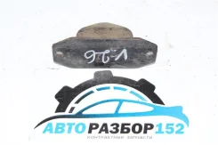 ������� ��������� Mitsubishi Pajero 1991-1999 5563 V26W 4M40 5563 ����