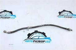 ����� ��������� Honda Accord 2002-2007 01468SEA000 CL7 K20A, ������ ����� 01468SEA000 ����
