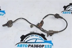 ������ ��� Honda Accord 2002-2007 57470SED003 CM2 K24A, ������ ������ 57470SED003 ����