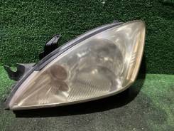 ���� Mitsubishi Lancer MN161669 CS2A, �������� ����� MN161669 ����