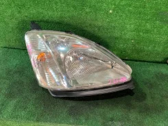 ���� Honda Civic 1529 EU3, �������� ������ 1529 ����