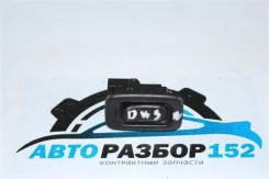 ������ Mazda Demio 1996-1999 7443 DW3W B3-ME 7443 ����