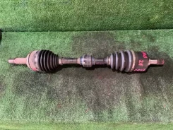������ Mitsubishi Mirage MN156219 CQ2A 4G15, �������� ����� MN156219 ����