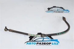 ����� ��������� Nissan X-Trail 2002-2007 462108H305 T30 QR20DE, �������� ����� 462108H305 ����