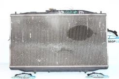 �������� ���������� Honda Accord 2002-2007 19010RBA901 CL7 K20A 19010RBA901 ����