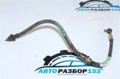 ����� ��������� Nissan X-Trail 2002-2007 462108H300 T30 QR20DE, �������� ������ 462108H300 ����