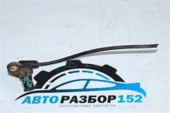 ������ ��� Nissan X-Trail 2002-2007 479118H300 T30 QR20DE, �������� ����� 479118H300 ����