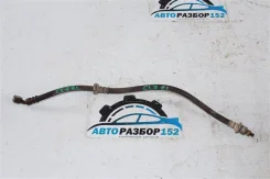 ����� ��������� Honda Accord 2002-2007 01468SEA000 CL9 K24A, ������ ����� 01468SEA000 ����