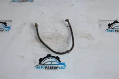 ����� ��������� Mazda 6 2002-2007 GJ6A43810 GG L3-VE, ������ ����� GJ6A43810 ����