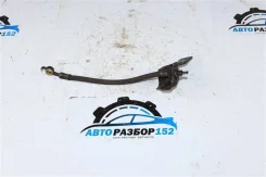 ����� ��������� Mazda 6 2002-2007 GJ6A43810 GG L3-VE, ������ ������ GJ6A43810 ����