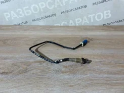 ������ ����������� ������ Ford Focus 2007 0258006569 ������� 2.0 0258006569 ����