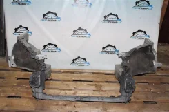 ����� ��������� Mitsubishi Delica 10406 PB5W 4D56 10406 ����