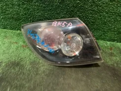 ����-������ / ������ Mazda Axela 6312 BK5P, ������ ����� 6312 ����
