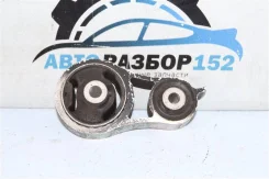 ������� ��������� Mazda 6 2008-2012 GDK43904X GH5AP L5-VE, ����� GDK43904X ����