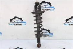 ������ Toyota Premio 2001-2007 4853080067 ZZT240 1ZZFE, ������ ������ 4853080067 ����