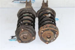 ������ Toyota Nadia 4851049355 SXN15 3SFE, �������� ������ 4851049355 ����