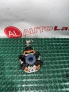�������� ���� �������� Mitsubishi Outlander M321X15071 CW5W 4B12 M321X15071 ����