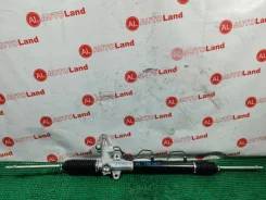������� ����� Hyundai Trajet 2000-2008 577003A000 577003A000 ����