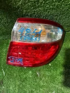 ����-������ Nissan Cefiro 7455 A33, �������� ������ 7455 ����