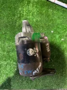 ������� Mazda Demio F24018400 DW5W F24018400 ����