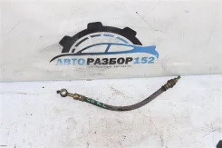 ����� ��������� Mazda 6 2002-2007 GJ6A43810 GG L3-VE, ������ ����� GJ6A43810 ����