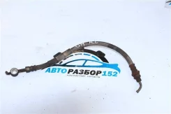 ����� ��������� Mazda 6 2008-2012 GJ6A43810 GH LF, ������ ����� GJ6A43810 ����
