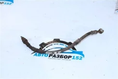 ����� ��������� Mazda 6 2008-2012 GJ6A43810 GH LF, ������ ������ GJ6A43810 ����