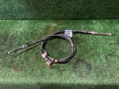 ���� ������� Mazda Premacy C15344420A CPEW, ������ ����� C15344420A ����