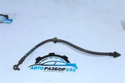 ����� ��������� Nissan X-Trail 2002-2007 462108H300 NT30 QR20DE, �������� ������ 462108H300 ����