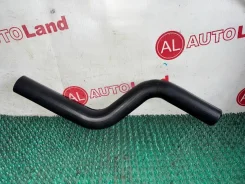 �������� ��������� Toyota Vista PRO1570028 SV41 3S-FE PRO1570028 ����