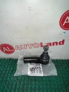 ���������� ������� Toyota Harrier DC17088 MCU15 1MZ-FE DC17088 ����