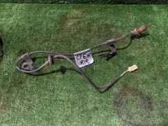 ������ abs Mazda Premacy B25D4371YB CPEW, ������ ������ B25D4371YB ����