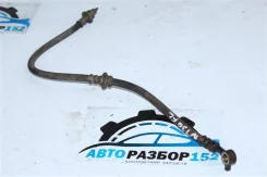 ����� ��������� Nissan X-Trail 2002-2007 462108H305 NT30 QR20DE, �������� ����� 462108H305 ����