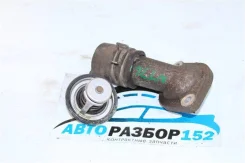 ��������� Nissan X-Trail 2002-2007 212006N210 NT30 QR20DE 212006N210 ����