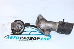 ��������� Nissan X-Trail 2002-2007 212006N210 NT30 QR20DE 212006N210 ����