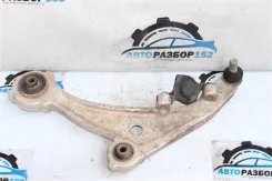 ����� Nissan Teana 2008-2012 54500JN02A J32 VQ25DE, �������� ����� 54500JN02A ����